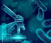 미생물 유전체 분석해 질병 예측…마크로젠, 특허 획득