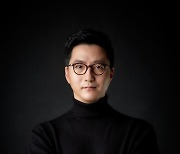 KBS국악관현악단, 박상후 상임지휘자 위촉