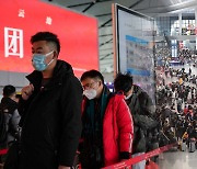 중국, 3년만에 단체 해외여행 재개…동남아 '반색'