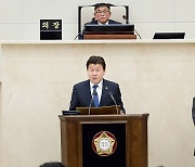 용인시의회, 난방비 지원 대책 촉구 "소외계층 없어야"