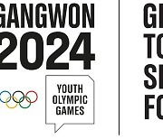 2024 강원동계청소년올림픽, IOC 첫 대면회의로 경기장 실사