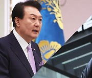 위태위태하던 윤석열 대통령-안철수 의원…사실상 파국