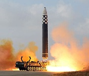 美 국무부 “북핵·미사일 기술 원천은 中”
