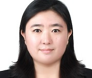 성남시의회 윤혜선 의원, ‘성남시 장애인 전동보조기기 보험 가입 및 지원’ 대표발의 조례 통과