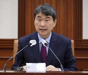 '복지 사각지대' 해소한다···범부처 위기대응 TF 구축