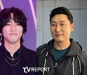 가수 이승윤 "'자연인' 이승윤, 한번 뵙고 싶어" ('라디오쇼')