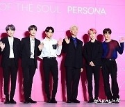 그래미, 다양성 지켰지만...'3수' BTS, 이번에도 '무관' [종합]