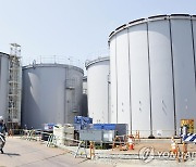이르면 올봄 방출되는 후쿠시마 오염수…걱정 커지는 수산업계
