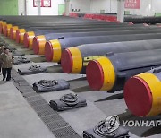 美국무부 "北핵·미사일 원천은 중국…조달망 폐쇄 촉구중"