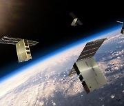 천문연, 아다마 과기대와 우주과학 임무 협력 약정 체결