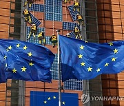 외교부 당국자, EU 통상부총국장 면담…"韓기업 부당차별 안돼"