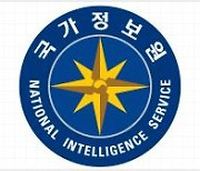 국정원, 검경과 대공합동수사단 운영…"국보법 사건 함께 수사"