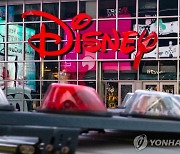 홍콩 디즈니플러스 '심슨가족' 中 강제노동 수용소 내용 삭제