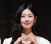 정소민 "오랜 꿈, '셰익스피어 인 러브'로 이뤘다…설레고 행복한 경험"