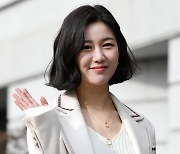 [공식] 이다인, ♥이승기와 4월 7일 비공개 결혼 "든든한 동반자로"
