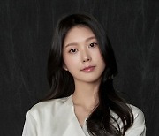“김명민 보며 배우 꿈”… ‘향년 25세’ 故 고수정, 3주기