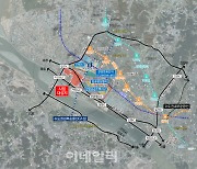 경기북부 미디어·바이오산업 이끌 '고양일산TV' 9월 착공