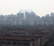 20년 넘은 신도시…재건축 때 '안전진단 면제·용적률 완화'