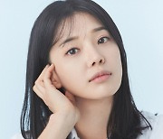 임세미, 티빙 '방과 후 전쟁활동' 출연