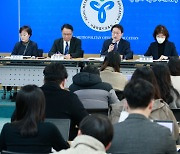 서울시교육청, 쟁점 토론에 중점 둔 독서·토론교육 소개