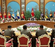북한, '미사일총국' 신설 확인…탄도미사일·우주개발 관여 조직 가능성