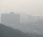 환경부-포스코인터내셔널 등과 수도권 상층대기질 측정 강화 MOU