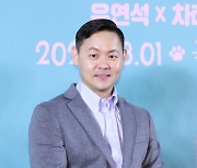'청년경찰' 김주환 감독, 앤디 서키스 제작사와 '요괴전' 만든다