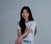 트와이스 지효 친동생, 이하음 배우 데뷔…'블핑 제니 닮았네'
