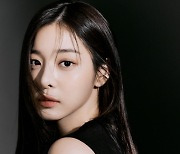설인아, 영화·드라마 오가며 꽉 채울 '열일의 해'