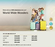브루나이로 휴가 떠나볼까! 로열브루나이항공, 인천-브루나이 직항편 최저 46만원대 특가 출시 
