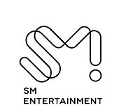 카카오, SM 지분 9.05% 확보…전략적 파트너십 체결