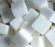 세계 설탕 가격 6년 만에 최고치…식품 가격 상승 우려