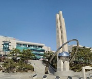 화성시 통탄 인천공항버스 운행 3월 '두배'로 확대