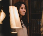 [TV 엿보기] '트롤리' 김현주, 불륜 관계 박희순·서정연과 삼자대면