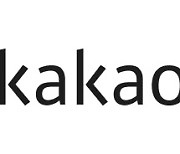 카카오, SM엔터 지분 9.05% 확보 2대 주주로… 이수만 강력 반발
