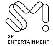 SM 지분매각, 종착지는 결국 카카오…이수만 '법적대응'에 파행 예상