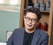 [人사이트]송광헌 신임 상용SW협회장 "공공 SW 제도 개선 앞장"
