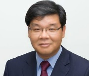 조대명 한양대 교수, 제7대 한국지적재산권경상학회장 취임