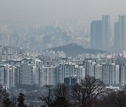 연예인들 똘똘한 부동산 재테크, 아파트보다 'ＯＯＯ'