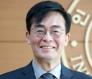 조명우 인하대 총장, 제7대 한국대학스포츠협의회 회장 선출