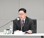 양주시, 서울우유 양주신공장 체험시설과 연계한 관광 활성화 방안 논의