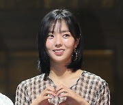 [포토] 채수빈, '사랑스러운 비올라'