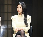 [포토] 김유정, '오늘도 리즈 갱신'