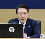 여가부·권익위·방통위, 尹 정부 첫 업무평가 '최하점'