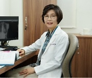 [의료계 소식] 인천힘찬종합병원, '바른 성장클리닉' 개설