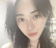 ‘AOA 출신’ 권민아, 5000만 원여 사기 피해에 고통 재차 호소