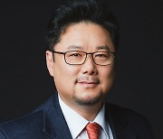 차기 MBC사장, 박성제·안형준·허태정 3인 선출…박성제 사장 연임?