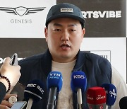 "출발부터 좋지 않았다"…삐걱거리는 최지만과 피츠버그