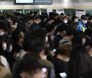 인구소멸은 지방 문제? 2047년 서울 인구 전망에 충격