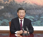 시진핑, 집권 3기 출범 앞두고 ‘중국식 현대화’ 추진 강조